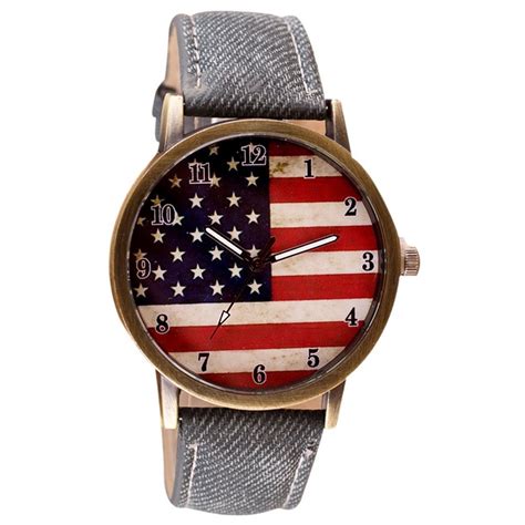 watches manufacturer|watch manufacturers in usa.